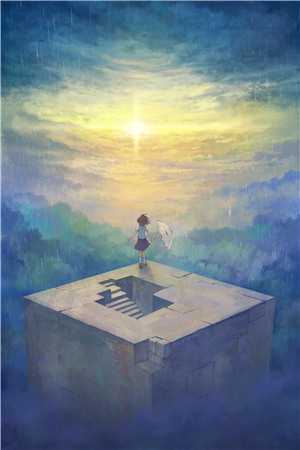 送子小神仙