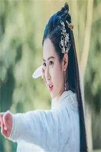《霓虹深处：记忆裂痕》(林悦王宏)热门小说在线阅读_热门完结小说《霓虹深处：记忆裂痕》林悦王宏