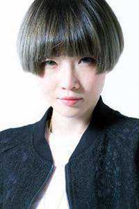 溺海婚纱祭深情陆沉渊顾念免费小说全集_最新好看小说溺海婚纱祭深情陆沉渊顾念