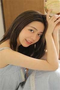 《搞错血型后，婆婆对我伏低做小》刘凯晓月热门小说_推荐完本小说《搞错血型后，婆婆对我伏低做小》刘凯晓月