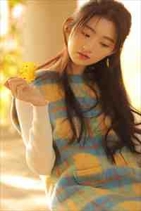 被未婚妻和家人抛弃后，我把自己上交国家了裴烬明裴晏免费阅读_小说完整版被未婚妻和家人抛弃后，我把自己上交国家了裴烬明裴晏