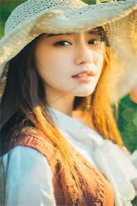 如果声音不记得(宋欣然许佑年)免费阅读_免费小说在线阅读如果声音不记得宋欣然许佑年