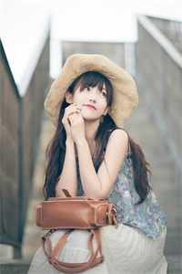 风中的桂花香(阿兰阿清)在哪看免费小说_全文免费阅读风中的桂花香阿兰阿清