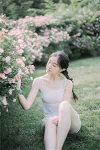 《娇妻妈妈》(沈凌沈欣妍)完结版小说_已完结小说推荐《娇妻妈妈》(沈凌沈欣妍)
