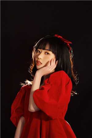 保姆带儿子蹭年夜饭逼我相亲后，让她断子绝孙杨秀梅程昱免费小说_热门小说免费阅读保姆带儿子蹭年夜饭逼我相亲后，让她断子绝孙杨秀梅程昱