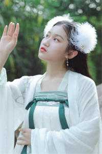 雨夜情劫：总裁与倔强女孩林小满陆沉舟完结小说大全_小说免费完结雨夜情劫：总裁与倔强女孩(林小满陆沉舟)
