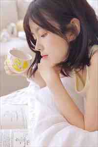 《错爱成婚：总裁的双面新娘》苏然凌逸尘完结好看小说_网络热门小说《错爱成婚：总裁的双面新娘》(苏然凌逸尘)