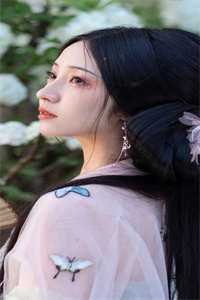 老公隐瞒我异位妊娠，竟是为了救他和姐姐的私生子(小泽江尘)在线免费小说_热门免费小说老公隐瞒我异位妊娠，竟是为了救他和姐姐的私生子小泽江尘