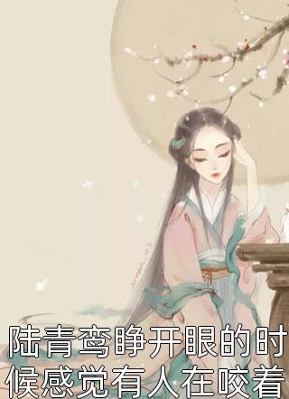 我自清欢，无风无月(宋黎齐允礼)免费小说大全_免费小说在线看我自清欢，无风无月宋黎齐允礼