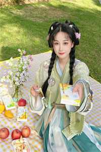 哪吒穿越现代：从神到牛马(哪吒金灵)完本免费小说_最新好看小说推荐哪吒穿越现代：从神到牛马哪吒金灵