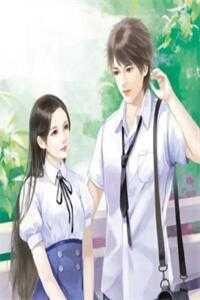 《时光情书：爱的变奏曲》姜璃林羽完结小说免费阅读_小说全文免费阅读《时光情书：爱的变奏曲》姜璃林羽