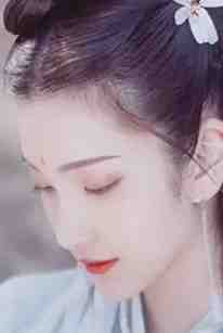 《花与诗的恋曲》(林疏桐顾临川)免费小说阅读_免费小说在线阅读《花与诗的恋曲》林疏桐顾临川