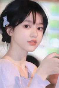 《元宵节中奖6千，老板却让我花5万买单》(陈可欣悠悠)完整版免费小说_最新更新小说《元宵节中奖6千，老板却让我花5万买单》(陈可欣悠悠)