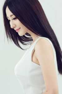 我死遁离开后，女主们全疯了