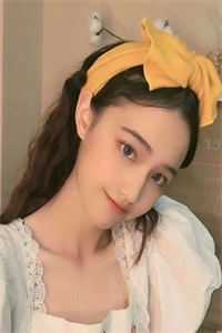 《溺于深海中》林烁姜芷免费小说在线阅读_全文免费小说《溺于深海中》林烁姜芷