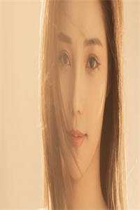 《为了男友耳聋后我听到他和青梅厮混》青梅沈经年免费小说在线阅读_无弹窗免费阅读《为了男友耳聋后我听到他和青梅厮混》(青梅沈经年)