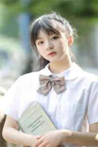 《回婆家过年后，我提了离婚》(李帅莹莹)全集免费小说_免费完结小说《回婆家过年后，我提了离婚》(李帅莹莹)