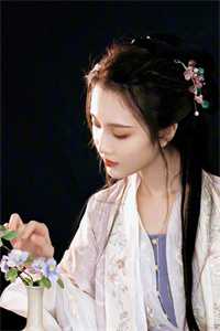我在记忆里杀过人?(周磊卡里)小说全文免费阅读_无弹窗免费阅读我在记忆里杀过人?周磊卡里