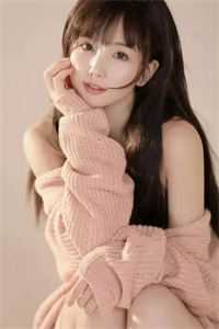 我爸带回义女，我妈也带回两个私生子