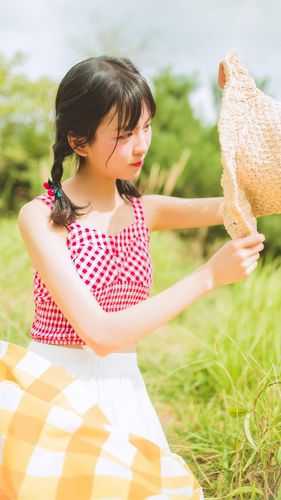 死在祭台后，谢世子疯了(谢临渊白月光)热门完本小说_完本完结小说死在祭台后，谢世子疯了(谢临渊白月光)