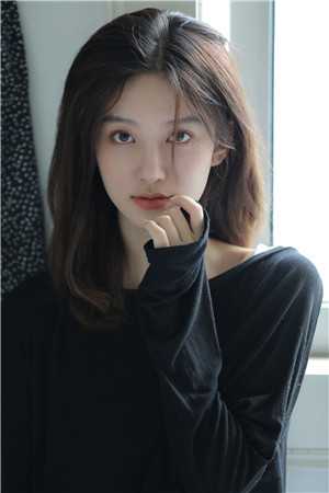 《抄家后，嫡长姐说她就是体面》(江瑜阿瑟)完本小说推荐_完结小说大全《抄家后，嫡长姐说她就是体面》(江瑜阿瑟)