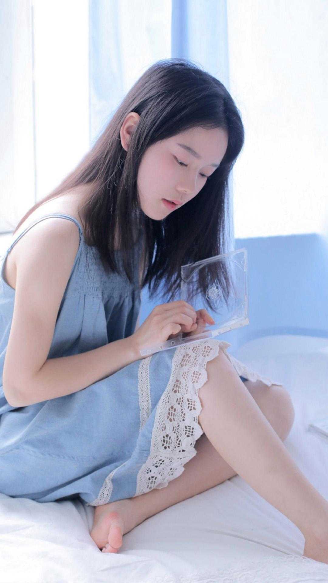 《雪落再说爱你》周京泽宋南夕在哪看免费小说_无弹窗小说免费阅读《雪落再说爱你》周京泽宋南夕