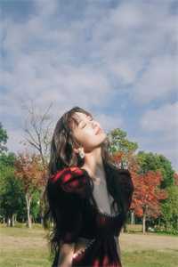 重生七零，大佬别撩，容我先虐渣林晚星沈樾免费小说_小说完结免费重生七零，大佬别撩，容我先虐渣林晚星沈樾