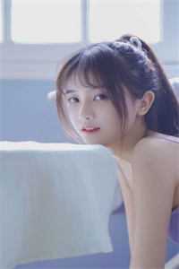 《锦绣风华录》林鹤堂林逸飞免费小说全文阅读_最新小说《锦绣风华录》林鹤堂林逸飞