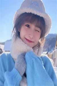 春日离情