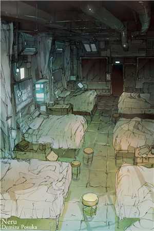 《爱恨循环，虚假同行》(周问聿宋献音)完整免费小说_小说完结版《爱恨循环，虚假同行》(周问聿宋献音)