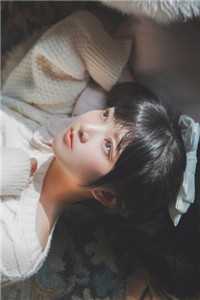 《此去经年，与君重逢》(顾斯年秦雨薇)免费小说大全_完结的小说《此去经年，与君重逢》顾斯年秦雨薇