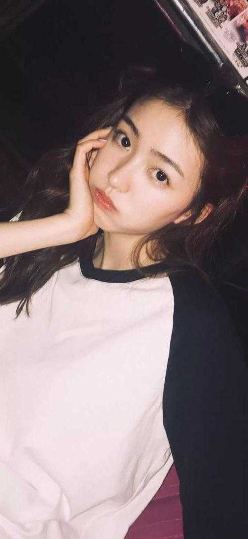 普信男租客造谣我求爱(蒋豪汪晨)最新完本小说推荐_完整版免费小说普信男租客造谣我求爱(蒋豪汪晨)
