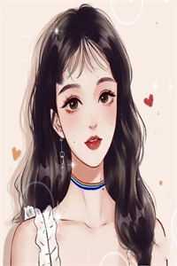 莫名其妙的情感