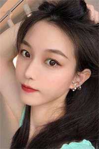 《莫名其妙的情感》(林初夏顾氏)最新全本小说_免费完结小说《莫名其妙的情感》林初夏顾氏