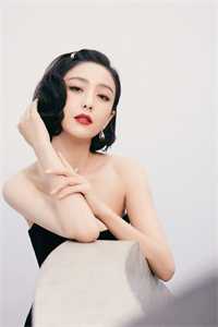 我和男朋友结婚那天江停云林巧全本免费小说阅读_小说推荐完本我和男朋友结婚那天(江停云林巧)