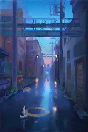 玉佛玉佛金观音完结小说_完整版小说免费阅读玉佛(玉佛金观音)