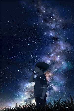 《爱的谎言，镜花水月》苏嫣然嫣然热门的小说_热门网络小说推荐《爱的谎言，镜花水月》(苏嫣然嫣然)