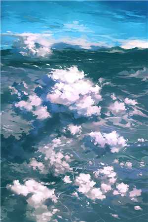 愿君安澜，岁岁无我萧钧赫岁禾免费小说全集_最热门小说排行榜愿君安澜，岁岁无我萧钧赫岁禾
