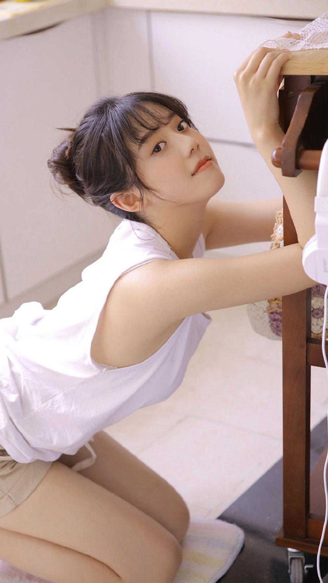 重生后，九爷他甘愿当工具人孟明萱严漠九完整版免费小说_网络热门小说重生后，九爷他甘愿当工具人(孟明萱严漠九)