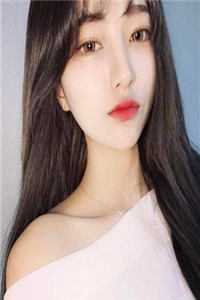 《退亲后闪婚总裁》(顾予安保安)小说完结版_免费小说完整版《退亲后闪婚总裁》(顾予安保安)