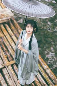 《爱的谎言，镜花水月》(苏嫣然嫣然)全本免费小说_小说完整版《爱的谎言，镜花水月》(苏嫣然嫣然)