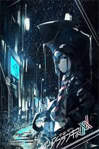 重生后，九爷他甘愿当工具人