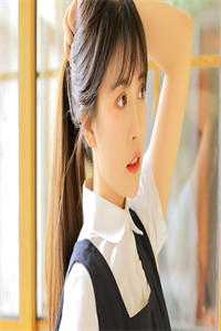 玉佛玉佛金观音免费阅读无弹窗_最热门小说排行榜玉佛(玉佛金观音)