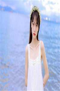 成为机器人后，总裁未婚妻追悔莫及沈静姝裴思屿免费小说_最新完结小说推荐成为机器人后，总裁未婚妻追悔莫及沈静姝裴思屿