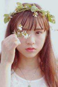 成为机器人后，总裁未婚妻追悔莫及