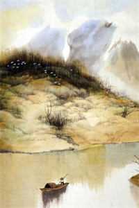 步步生香(陈子健梦秋水)免费热门小说_全文免费小说步步生香(陈子健梦秋水)