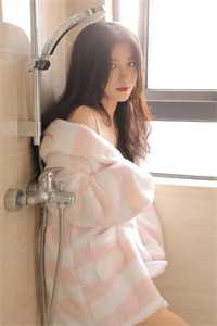 步步生香(陈子健梦秋水)免费小说全文阅读_全本免费小说步步生香(陈子健梦秋水)