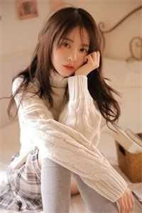 成为机器人后，总裁未婚妻追悔莫及沈静姝裴思屿完整版免费全文阅读_免费完本小说成为机器人后，总裁未婚妻追悔莫及沈静姝裴思屿