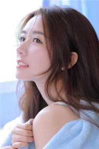 同门师姐欺凌我，却不知我是人族第一功勋世家孤女(阮黎玉乾元宗)热门好看小说_完整版小说全文免费阅读同门师姐欺凌我，却不知我是人族第一功勋世家孤女阮黎玉乾元宗