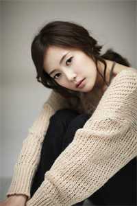 妻子缺席女儿生日，只为陪情人